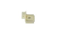 Plaque de montage interrupt flotteur Daikin 4015733