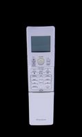 Telecommande arc466a26 2p363242-11 Daikin 4016013