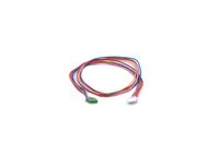 Faisceau Daikin 4016188