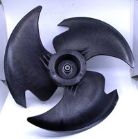 Fan blade Daikin 4016827