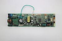 Assemblage circuit imprime 2p383777-8 Daikin 4017845