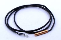 Sonde st8602a-5 l=1000 3sa48002-5 Daikin 4019008