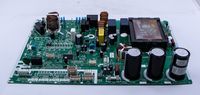 Platine 3f034021-3 Daikin 4020327