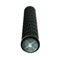 Vent. a flux transversal 4f022566-5 Daikin 4023347