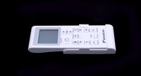 Telecommande brc52b66 3p552436-1 Daikin 4023375