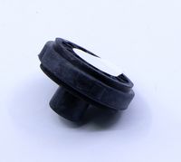 Palier ventil.2d12f1rv1 4pa04079-1 Daikin 437008J