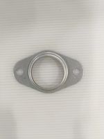 Palier ex443026 fdx(k)s-c/fhq-b/fxdq-n Daikin 443026J