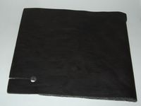 Couverture phonique int. 3p235535-1 Daikin 5001434