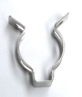 Goupille fixation 4p188355-1 Daikin 5002034