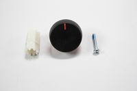 Accessoire vanne 3 voies Daikin 5002158