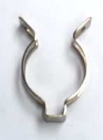 Grand collier de fixation Daikin 5002161