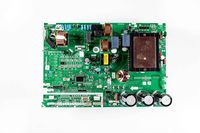 Platine controle 3f009939-3c Daikin 5002730