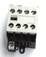 Contacteur 3tg1010-0al2 4sw08936-1 Daikin 5004025