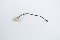 Ensemble sonde 3eb70040-30 Daikin 5004075