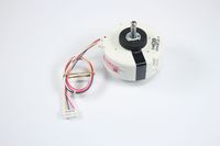 Moteur ventil 3sb40696-1 Daikin 5004081