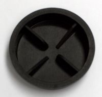 Locking cap r 1 1/2inch Daikin 5004216