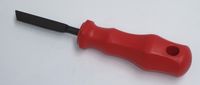 Boiler scraper Daikin 5004610