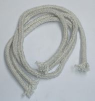 .eramic fibre 6x6mm packing cord Daikin 5004737