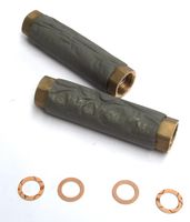 Corrugated hose set bo20/bg25 Daikin 5004805