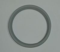 Joint ø80 peroxyde e1500245 Daikin 5004824