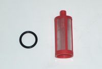 Filter cartridge model bfp Daikin 5004865