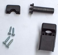 Air setting cpl. Daikin 5004869