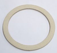 Seal for flange plateid80 Daikin 5004880