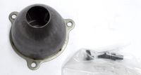 Air nozzle f. hl60 glv.2-s ####12-20 kw Daikin 5004883