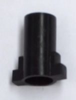 Coupling Daikin 5004896