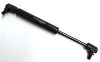 Gas spring 750n Daikin 5004922
