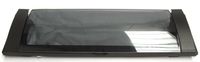 Capot boitier regul a1 Daikin 5004931