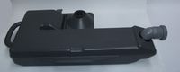 Condensate box cpl. #series 1548.. Daikin 5004950
