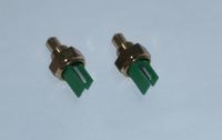 H_sonde ntc e1500453 (2pcs/ve) e1500453 Daikin 5004960