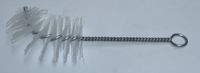 Boiler brush Daikin 5004980