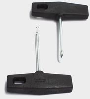 Combustion chamber key###(2 pcs/ve) Daikin 5004993