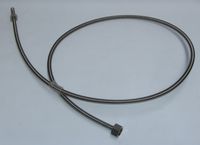 Metal oil hose Daikin 5005017