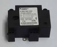 H_dispositif allumage + detection flamme Daikin 5005018