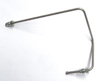 Oil pres line hi-grade steel bl15/20/27 Daikin 5005060