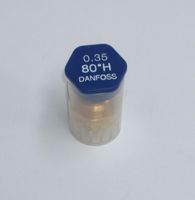 Oil nozzle 0.35/80dgh Daikin 5005063