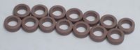 Distributor seal ##(14pcs/ve) Daikin 5005071