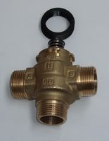 H_corps vanne 3 voies e1500582 Daikin 5005084