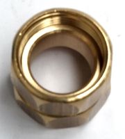 Pump conn..2x1cn (rps1 wilo art pum) Daikin 5005144