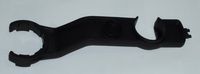 Mont. key distributer Daikin 5005239