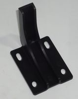 Fixation vase expansion 10l 3pw58561-1 Daikin 5006156
