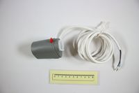 Bobine vanne 2 voies r473vx121 Daikin 5006371