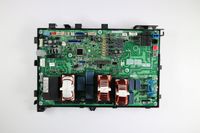 Platine a1p 3p199436-3 Daikin 5006741