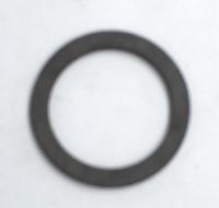 Joint etancheite 4sw04376 Daikin 5006958