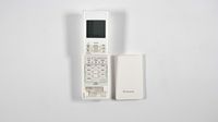 Telecommande 2p253590-3 Daikin 5008274