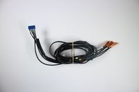 Sonde 4p263491-2 Daikin 5008599