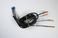 Ensemble sondes 4p283732-2 Daikin 5008600